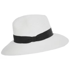 Physician Endorsed Cordoba Toyo Braid Fedora Hat 6 Physician Endorsed Cordoba Toyo Braid Fedora Hat -Brixton Hats shop 467543