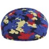 Kangol Nature Camo 504 Ivy Cap 1 Kangol Nature Camo 504 Ivy Cap -Brixton Hats shop 468204