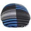 Kangol Digital Stripes 507 Ivy Cap 1 Kangol Digital Stripes 507 Ivy Cap -Brixton Hats shop 468485