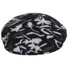 Kangol Street Floral 504 Ivy Cap 2 Kangol Street Floral 504 Ivy Cap -Brixton Hats shop 468557
