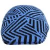 Kangol Virtual Grid 507 Ivy Cap -Brixton Hats shop 468665
