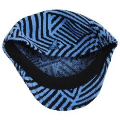 Kangol Virtual Grid 507 Ivy Cap 7 Kangol Virtual Grid 507 Ivy Cap -Brixton Hats shop 468671