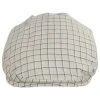 Bailey Liam Linen Cotton Ivy Cap 1 Bailey Liam Linen Cotton Ivy Cap -Brixton Hats shop 469673