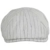 Bailey Lief Linen Cotton Pub Cap 1 Bailey Lief Linen Cotton Pub Cap -Brixton Hats shop 470363