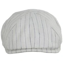 Bailey Lief Linen Cotton Pub Cap