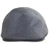 Kangol Bamboo 507 Ivy Cap 2 Kangol Bamboo 507 Ivy Cap -Brixton Hats shop 471524