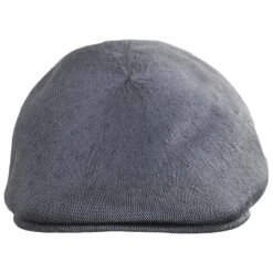 Kangol Bamboo 507 Ivy Cap