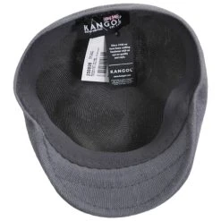 Kangol Bamboo 507 Ivy Cap -Brixton Hats shop 471530