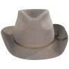 Brixton Hats Duke Wool Felt Cowboy Hat 1 Brixton Hats Duke Wool Felt Cowboy Hat -Brixton Hats shop 472419
