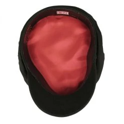 Aegean Wool Greek Fisherman's Cap