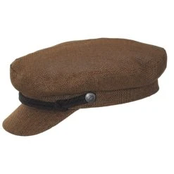 Brixton Hats shop -Brixton Hats shop 475581