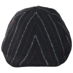 Stetson Wildgrass Duckbill Ivy Cap