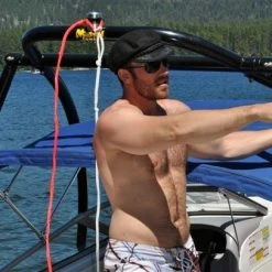 Brixton Hats shop -Brixton Hats shop 51479