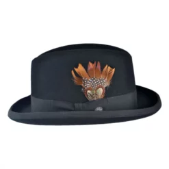 Brixton Hats shop -Brixton Hats shop 55406