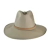 Stetson Spencer Crushable Wool Felt Aussie Hat 2 Stetson Spencer Crushable Wool Felt Aussie Hat -Brixton Hats shop 55892