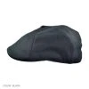 Kangol Wool Blend Flexfit 504 Ivy Cap 2 Kangol Wool Blend Flexfit 504 Ivy Cap -Brixton Hats shop 66887