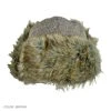 Jaxon Hats Herringbone Wool Blend Trapper Hat 2 Jaxon Hats Herringbone Wool Blend Trapper Hat -Brixton Hats shop 6695