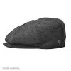 Jaxon Hats Union Wool Blend Newsboy Cap 1 Jaxon Hats Union Wool Blend Newsboy Cap -Brixton Hats shop 7283