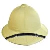 Village Hat Shop Wolseley Pith Helmet 1 Village Hat Shop Wolseley Pith Helmet -Brixton Hats shop 75584