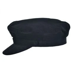 Jaxon Hats Corduroy Fiddler's Cap 7 Jaxon Hats Corduroy Fiddler's Cap -Brixton Hats shop 77756