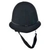 Village Hat Shop UK Bobby Helmet 1 Village Hat Shop UK Bobby Helmet -Brixton Hats shop 85373