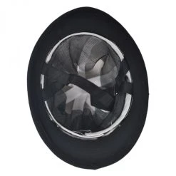 Village Hat Shop UK Bobby Helmet 7 Village Hat Shop UK Bobby Helmet -Brixton Hats shop 85427