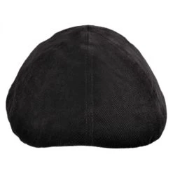 Jaxon Hats Corduroy Duckbill Ivy Cap