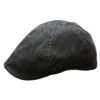 Conner Merrik Cotton Newsboy Cap
