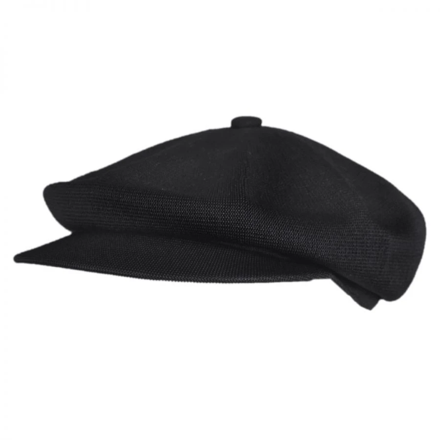 Kangol Tropic Spitfire Newsboy Cap 3 Kangol Tropic Spitfire Newsboy Cap