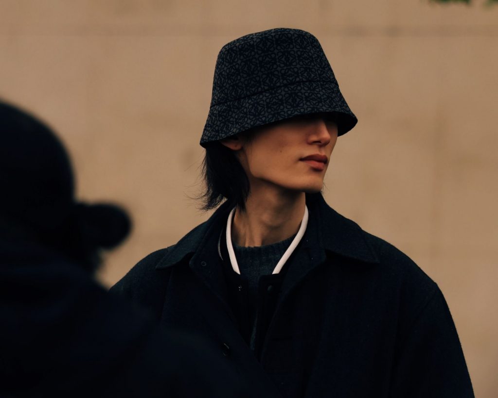 Brixton Hats shop -Brixton Hats shop 25161336 img 9852 copy cover 1500x1201 1024x820 1