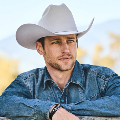 Brixton Hats shop 29 Brixton Hats shop -Brixton Hats shop SFPRES 4840 61 alt1 05abaf3d 454d 4cf0 befb 1d65bc73b5d1 large