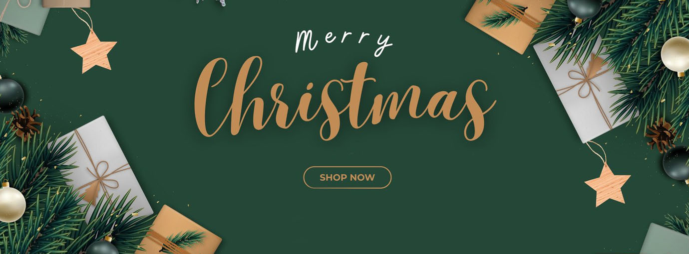 Brixton Hats shop -Brixton Hats shop 11